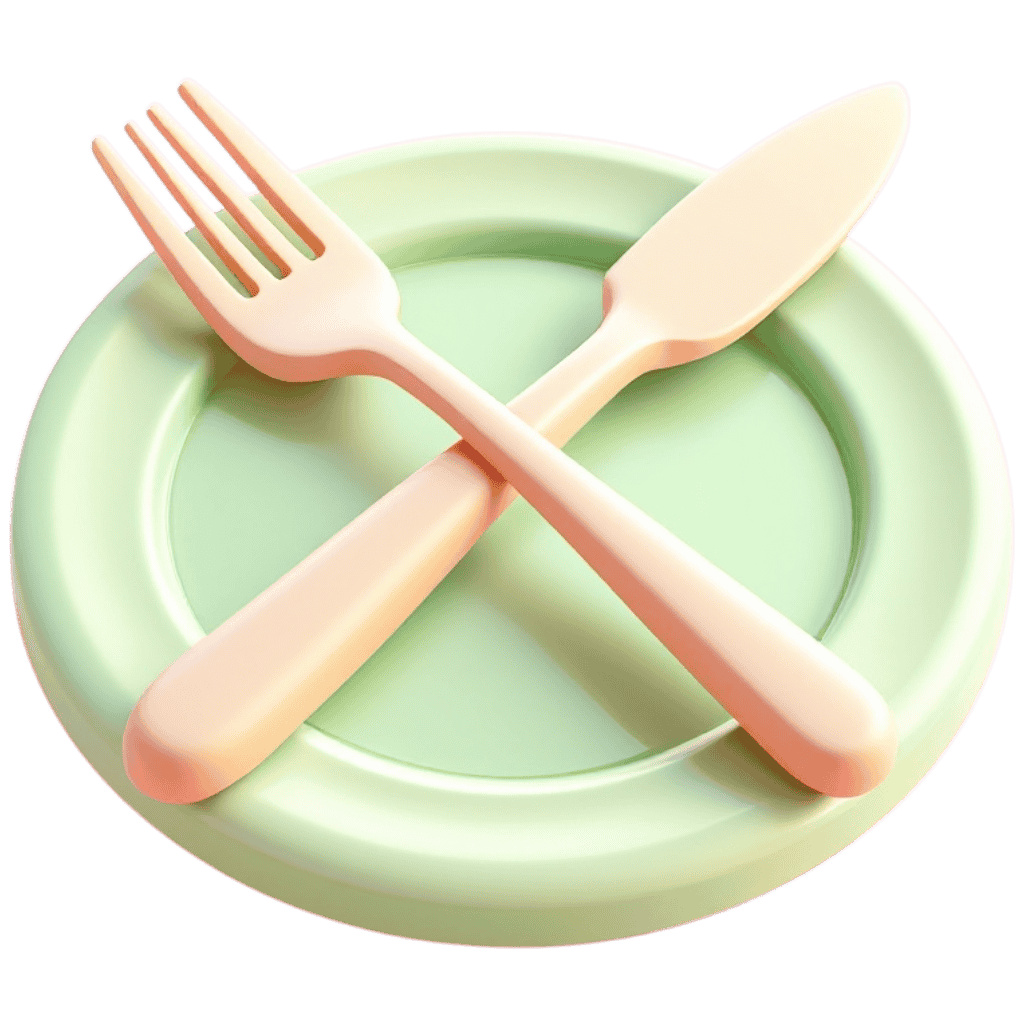 食品接触材料检测